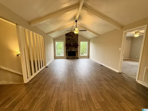 6100 Meadow Crest Circle Birmingham AL 35212