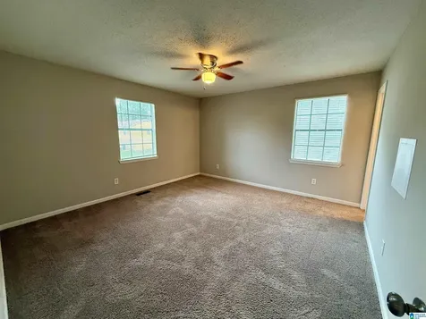 6100 Meadow Crest Circle Birmingham AL 35212