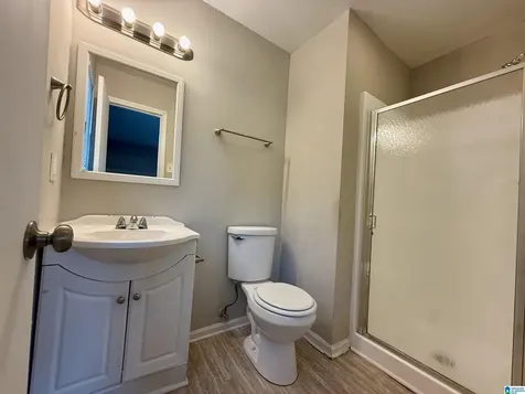 6100 Meadow Crest Circle Birmingham AL 35212