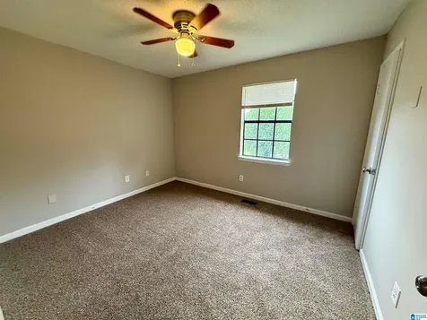 6100 Meadow Crest Circle Birmingham AL 35212