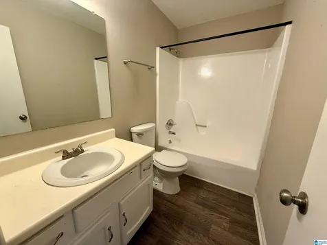 6100 Meadow Crest Circle Birmingham AL 35212