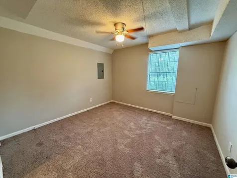 6100 Meadow Crest Circle Birmingham AL 35212