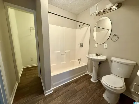 6100 Meadow Crest Circle Birmingham AL 35212