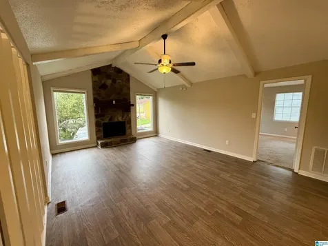 6100 Meadow Crest Circle Birmingham AL 35212
