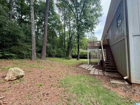 6100 Meadow Crest Circle Birmingham AL 35212