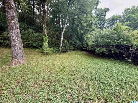 6100 Meadow Crest Circle Birmingham AL 35212