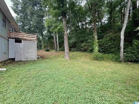 6100 Meadow Crest Circle Birmingham AL 35212