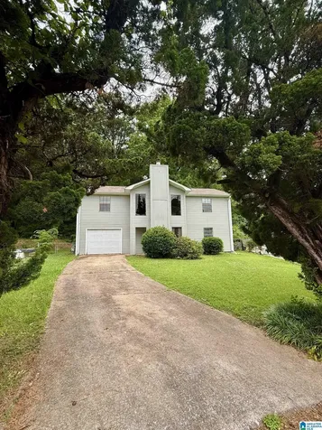 6100 Meadow Crest Circle Birmingham AL 35212