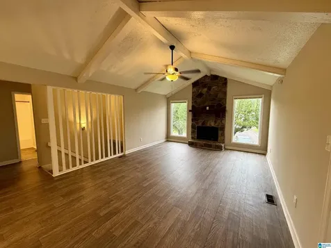 6100 Meadow Crest Circle Birmingham AL 35212