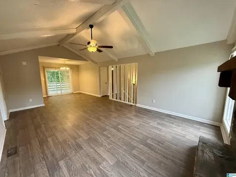 6100 Meadow Crest Circle Birmingham AL 35212