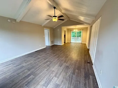 6100 Meadow Crest Circle Birmingham AL 35212