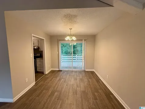 6100 Meadow Crest Circle Birmingham AL 35212