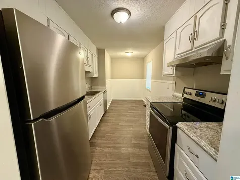 6100 Meadow Crest Circle Birmingham AL 35212