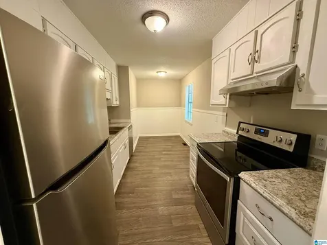6100 Meadow Crest Circle Birmingham AL 35212