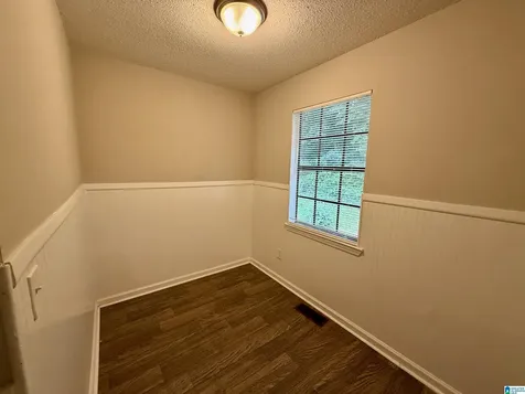6100 Meadow Crest Circle Birmingham AL 35212