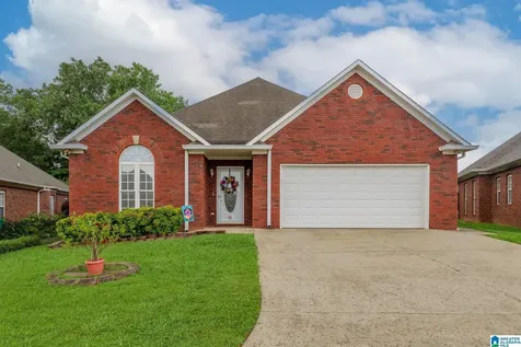 152 Victoria Lane Pleasant Grove AL 35127