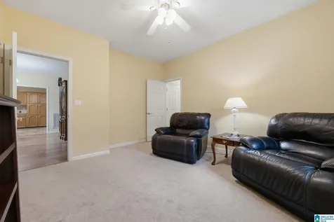 152 Victoria Lane Pleasant Grove AL 35127