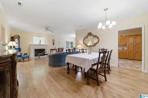 152 Victoria Lane Pleasant Grove AL 35127