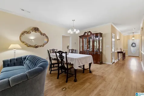 152 Victoria Lane Pleasant Grove AL 35127