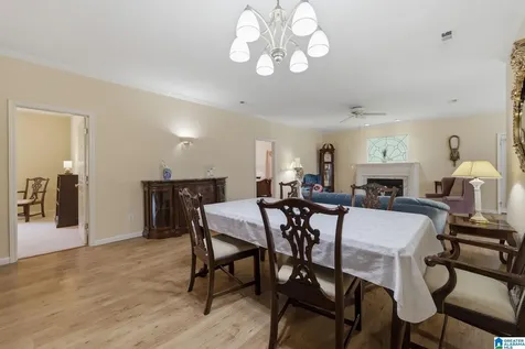 152 Victoria Lane Pleasant Grove AL 35127