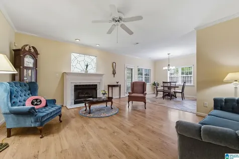 152 Victoria Lane Pleasant Grove AL 35127