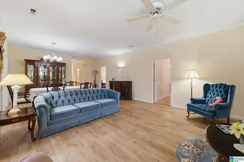 152 Victoria Lane Pleasant Grove AL 35127