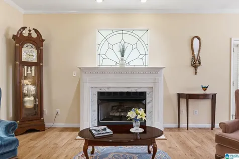 152 Victoria Lane Pleasant Grove AL 35127