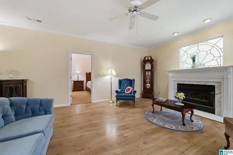152 Victoria Lane Pleasant Grove AL 35127