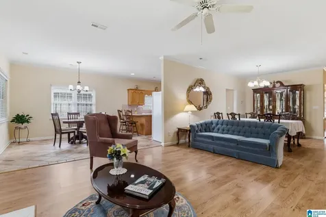152 Victoria Lane Pleasant Grove AL 35127