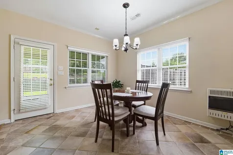 152 Victoria Lane Pleasant Grove AL 35127