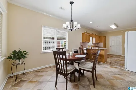 152 Victoria Lane Pleasant Grove AL 35127