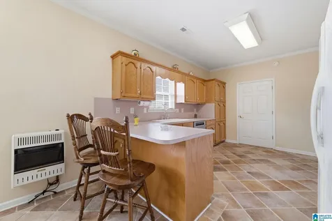 152 Victoria Lane Pleasant Grove AL 35127