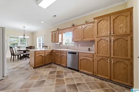 152 Victoria Lane Pleasant Grove AL 35127