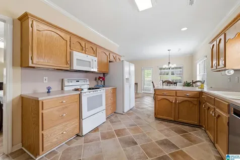 152 Victoria Lane Pleasant Grove AL 35127