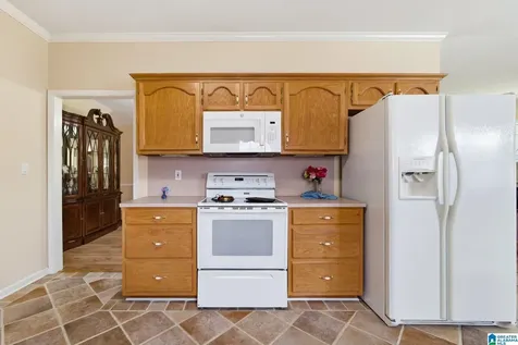 152 Victoria Lane Pleasant Grove AL 35127