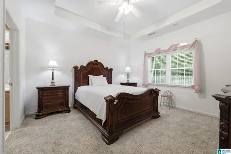 152 Victoria Lane Pleasant Grove AL 35127