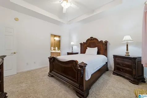 152 Victoria Lane Pleasant Grove AL 35127