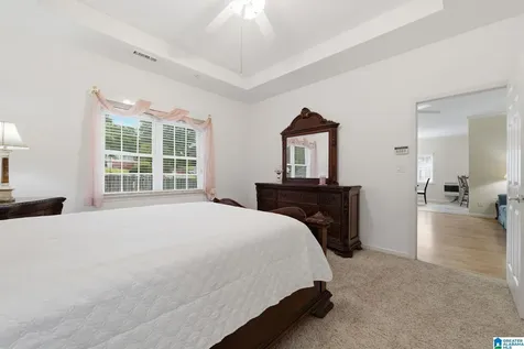 152 Victoria Lane Pleasant Grove AL 35127
