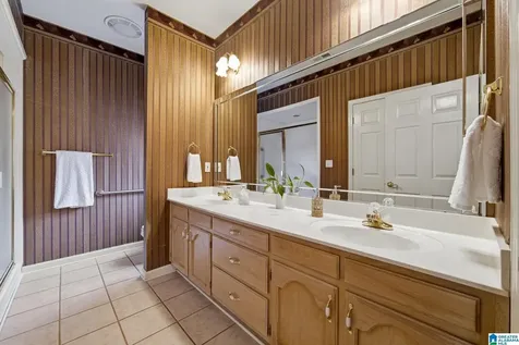 152 Victoria Lane Pleasant Grove AL 35127