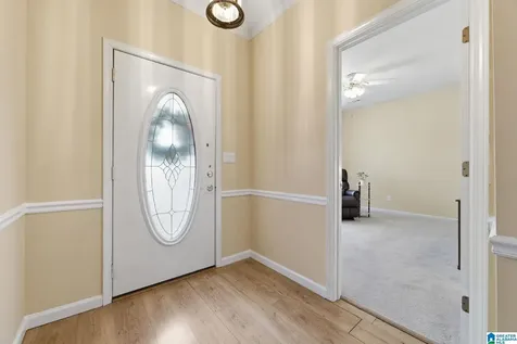 152 Victoria Lane Pleasant Grove AL 35127