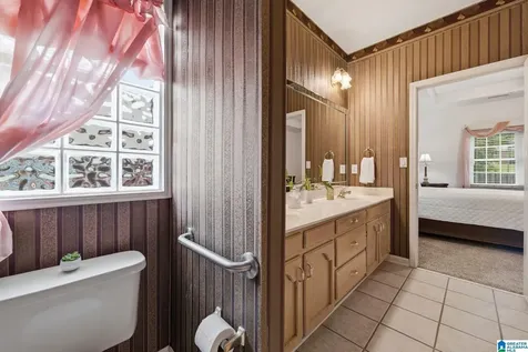 152 Victoria Lane Pleasant Grove AL 35127