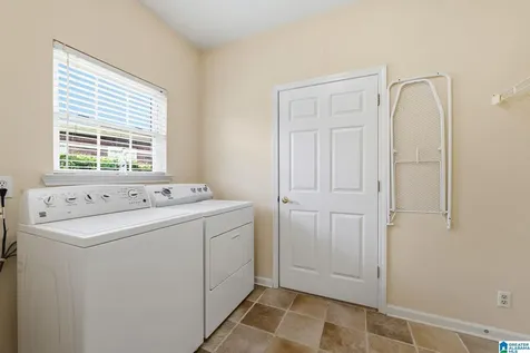 152 Victoria Lane Pleasant Grove AL 35127