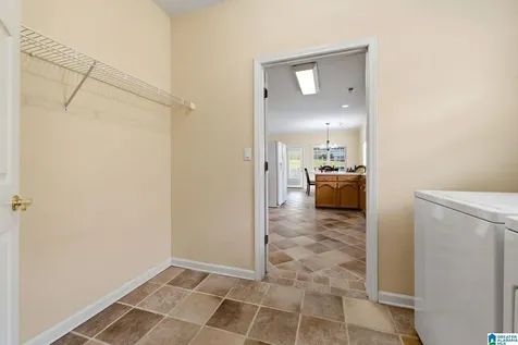 152 Victoria Lane Pleasant Grove AL 35127