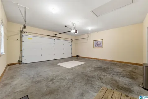 152 Victoria Lane Pleasant Grove AL 35127