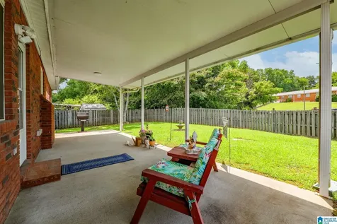 152 Victoria Lane Pleasant Grove AL 35127