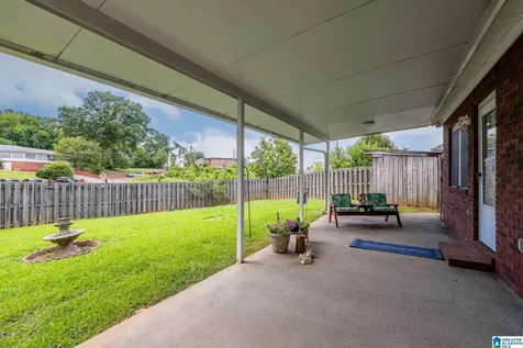 152 Victoria Lane Pleasant Grove AL 35127