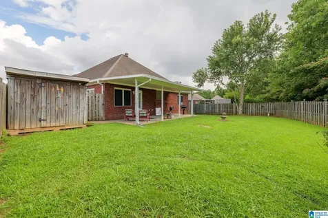 152 Victoria Lane Pleasant Grove AL 35127