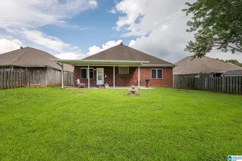 152 Victoria Lane Pleasant Grove AL 35127