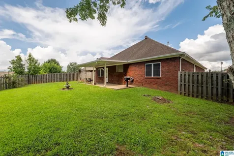 152 Victoria Lane Pleasant Grove AL 35127
