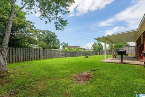 152 Victoria Lane Pleasant Grove AL 35127
